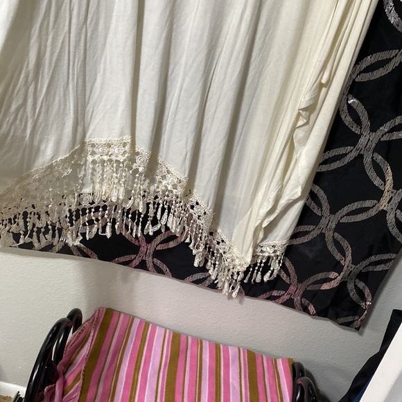 NWT Ladies Blouse 3X - Picture 7 of 9